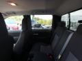 2012 Canyon SLE Crew Cab 4x4 #17