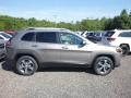 2019 Cherokee Limited 4x4 #6