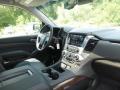 Front Seat of 2019 Chevrolet Tahoe LT 4WD #12