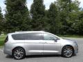 2019 Pacifica Limited #6