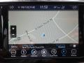 Navigation of 2019 Chrysler Pacifica Limited #32
