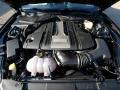  2019 Mustang 5.0 Liter DOHC 32-Valve Ti-VCT V8 Engine #7