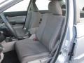 2011 Accord LX Sedan #11