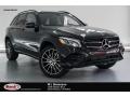 2019 GLC 300 #1