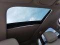 Sunroof of 2019 Lincoln MKC Reserve #18
