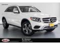 2019 GLC 300 #1