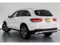 2019 GLC 300 #2