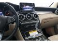 2019 GLC 300 #6