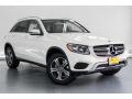 2019 GLC 300 #12