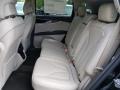 Rear Seat of 2018 Lincoln MKX Select #10