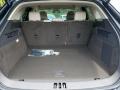  2018 Lincoln MKX Trunk #19