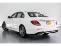 2019 E 300 Sedan #2