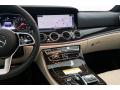 Controls of 2019 Mercedes-Benz E 300 Sedan #6