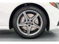 2019 Mercedes-Benz E 300 Sedan Wheel #9