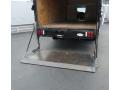 2008 E Series Cutaway E350 Commercial Moving Truck #12