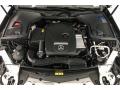  2019 E 2.0 Liter Turbocharged DOHC 16-Valve VVT 4 Cylinder Engine #8