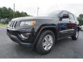 2015 Grand Cherokee Laredo #3 2015 Grand Cherokee Laredo #3