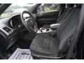 2015 Grand Cherokee Laredo #4 2015 Grand Cherokee Laredo #4