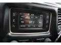 2015 Grand Cherokee Laredo #7 2015 Grand Cherokee Laredo #7