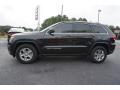 2015 Grand Cherokee Laredo #9 2015 Grand Cherokee Laredo #9