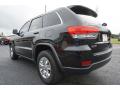 2015 Grand Cherokee Laredo #10 2015 Grand Cherokee Laredo #10