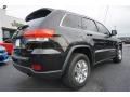 2015 Grand Cherokee Laredo #11 2015 Grand Cherokee Laredo #11