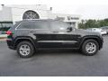2015 Grand Cherokee Laredo #12 2015 Grand Cherokee Laredo #12