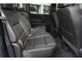 2017 Sierra 1500 SLT Crew Cab 4WD #16