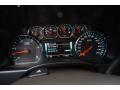  2019 Chevrolet Silverado 2500HD High Country Crew Cab 4WD Gauges #7