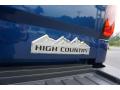 2019 Silverado 2500HD High Country Crew Cab 4WD #15