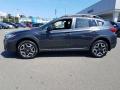 2019 Subaru Crosstrek Dark Gray Metallic #3 2019 Subaru Crosstrek Dark Gray Metallic #3