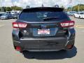 2019 Crosstrek 2.0i Limited #5 2019 Crosstrek 2.0i Limited #5