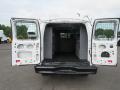 2013 E Series Van E250 Cargo #10