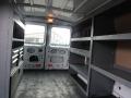2013 E Series Van E250 Cargo #18