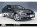 2018 3 Series 320i Sedan #1 2018 3 Series 320i Sedan #1