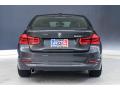 2018 3 Series 320i Sedan #3 2018 3 Series 320i Sedan #3