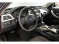 2018 3 Series 320i Sedan #4 2018 3 Series 320i Sedan #4