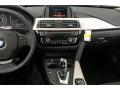 2018 3 Series 320i Sedan #6 2018 3 Series 320i Sedan #6