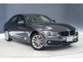 2018 3 Series 320i Sedan #12 2018 3 Series 320i Sedan #12
