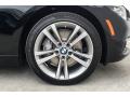  2018 BMW 3 Series 340i xDrive Sedan Wheel #9
