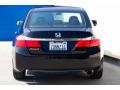 2013 Accord EX Sedan #10