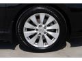 2013 Accord EX Sedan #35