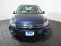 2012 Tiguan SE 4Motion #3