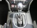  2019 Mustang 10 Speed Automatic Shifter #14