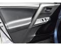 2018 RAV4 XLE AWD Hybrid #20