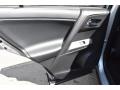2018 RAV4 XLE AWD Hybrid #21