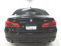 2018 5 Series 530i xDrive Sedan #4