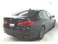 2018 5 Series 530i xDrive Sedan #5