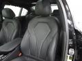 2018 5 Series 530i xDrive Sedan #11