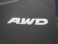 2014 CR-V EX AWD #9